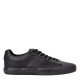 маратонки,мъжки,маратонки,boss,tennis,shoes,black,mono,005