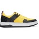 маратонки,мъжки,маратонки,hugo,kilian,tennis,trainers,open,yellow