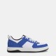 маратонки,hugo,kilian,tennis,trainers,open,blue