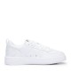 маратонки,мъжки,маратонки,hugo,kilian,tennis,trainers,white,100