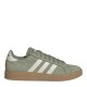 маратонки,детски,маратонки,за,футбол,на,закрито,adidas,men,s,grand,court,base,trainers,tent,green,off