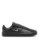 детски,маратонки,за,футбол,на,закрито,nike,blacktop,sn71,black,black