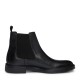 обувки,мъжки,боти,boss,calev,chelsea,boots,black,001