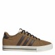 маратонки,детски,маратонки,за,футбол,на,закрито,adidas,men,s,daily,4,0,court,trainers,bronze,strata