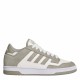 мъжки,маратонки,мъжки,маратонки,adidas,rapid,court,low,trainers,mens,silver,pebble