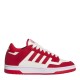 мъжки,маратонки,мъжки,маратонки,adidas,rapid,court,low,trainers,mens,collegred,clowh