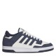 мъжки,маратонки,мъжки,маратонки,adidas,rapid,court,low,trainers,mens,night,indigo