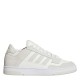 мъжки,маратонки,мъжки,маратонки,adidas,rapid,court,low,trainers,mens,orbit,grey,clou