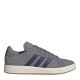 маратонки,детски,маратонки,за,футбол,на,закрито,adidas,men,s,grand,court,base,trainers,grey,three,dark