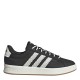 маратонки,детски,маратонки,за,футбол,на,закрито,adidas,men,s,grand,court,3,0,trainers,core,black,core
