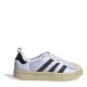 обувки,мъжки,маратонки,adidas,originals,shoes,white