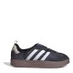обувки,мъжки,маратонки,adidas,originals,shoes,black