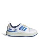 обувки,мъжки,маратонки,adidas,originals,shoes,white
