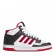 мъжки,маратонки,adidas,rapid,court,m,sn99,core,black,team