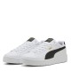 разпродажба,puma,мъжки,маратонки,за,закрито,и,корт,мъжки,маратонки,puma,court,classico,sn99,white,black