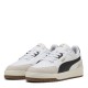 разпродажба,puma,мъжки,маратонки,за,закрито,и,корт,мъжки,маратонки,puma,shuffle,dwntwn,sn61,white,blck,gray