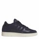 маратонки,детски,маратонки,за,футбол,на,закрито,adidas,men,s,rapid,court,low,trainers,legend,ink,lege