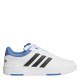 мъжки,маратонки,adidas,hoops,classic,sn99,ftwr,white,ray