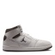 маратонки,мъжки,маратонки,air,jordan,men,s,high,top,trainers,phantom,blk