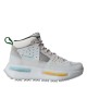маратонки,мъжки,маратонки,adidas,originals,men,s,ryat,high,top,trainers,white