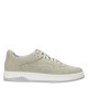 мъжки,маратонки,hugo,hugo,kilian,tenn,sd,10260475,01,light,beige