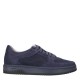 мъжки,маратонки,hugo,hugo,kilian,tenn,sd,10260475,01,open,blue