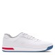разпродажба,under,armour,under,armour,court,96,sn52,white,white