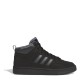 маратонки,за,училище,ученически,обувки,разпродажба,adidas,мъжки,високи,кецове,мъжки,маратонки,adidas,rcourt,md,wtr,sn54,black,grey