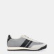 мъжки,маратонки,lonsdale,selhurst,sn63,grey,black