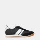 мъжки,маратонки,lonsdale,selhurst,sn63,black,white,gum