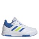 разпродажба,adidas,мъжки,маратонки,за,закрито,и,корт,мъжки,маратонки,adidas,tnsr,sprt,2.0,sn99,wht,royal,slime