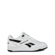разпродажба,reebok,дамски,маратонки,дамски,маратонки,за,закрито,и,корт,дамски,маратонки,reebok,classic,мъжки,маратонки,за,закрито,и,корт,мъжки,маратонки,мъ