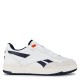 разпродажба,reebok,дамски,маратонки,дамски,маратонки,за,закрито,и,корт,дамски,маратонки,reebok,classic,мъжки,маратонки,за,закрито,и,корт,мъжки,маратонки,мъ