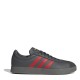 обувки,разпродажба,adidas,мъжки,маратонки,за,закрито,и,корт,мъжки,маратонки,adidas,vl,court,base,shoes,grey,scarlet