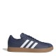 обувки,разпродажба,adidas,мъжки,маратонки,за,закрито,и,корт,мъжки,маратонки,adidas,vl,court,base,shoes,blu,white,gm