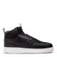 мъжки,маратонки,nike,court,vision,mid,next,nature,mens,black,blk,phnt