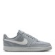 мъжки,маратонки,разпродажба,nike,мъжки,маратонки,nike,court,vision,low,trainers,mens,wolf,grey,white