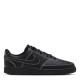 мъжки,маратонки,nike,court,vision,low,trainers,mens,black,black,wht