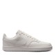 мъжки,маратонки,мъжки,маратонки,nike,court,vision,low,trainers,mens,phantom,white