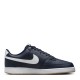мъжки,маратонки,разпродажба,nike,мъжки,маратонки,nike,court,vision,low,trainers,mens,obsidian,white
