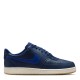мъжки,маратонки,разпродажба,nike,мъжки,маратонки,nike,court,vision,low,trainers,mens,mdnght,nvy,royl