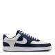 мъжки,маратонки,разпродажба,nike,мъжки,маратонки,nike,court,vision,low,trainers,mens,navy,white