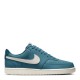 мъжки,маратонки,разпродажба,nike,мъжки,маратонки,nike,court,vision,low,trainers,mens,blue,sail