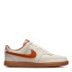 мъжки,маратонки,разпродажба,nike,мъжки,маратонки,nike,court,vision,low,trainers,mens,cream,orange