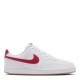 мъжки,маратонки,мъжки,маратонки,nike,court,vision,low,trainers,mens,white,gym,red