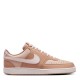 мъжки,маратонки,разпродажба,nike,мъжки,маратонки,nike,court,vision,low,trainers,mens,sanddrift