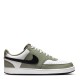 мъжки,маратонки,мъжки,маратонки,nike,court,vision,low,trainers,mens,sage,blk,wht