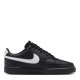 мъжки,маратонки,разпродажба,nike,мъжки,маратонки,nike,court,vision,low,trainers,mens,black