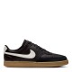 мъжки,маратонки,разпродажба,nike,мъжки,маратонки,nike,court,vision,low,trainers,mens,blk,gum,lt,brwn