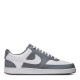 мъжки,маратонки,разпродажба,nike,мъжки,маратонки,nike,court,vision,low,trainers,mens,cool,grey,white